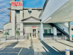 Perfect Inn Motel - Image 2