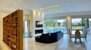 Hala Luxury Domain - Image 5