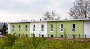 Topmotel - Image 5