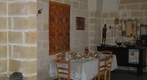 Grekal Bed Salento - Image 4