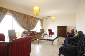 Furnished Apartment with Pool access - Adma - Image 4