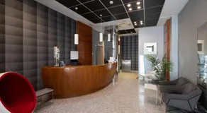 Hotel Longoria Plaza - Image 3