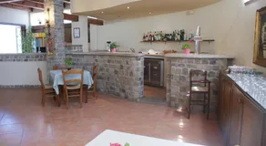 A Casa di Nené - Image 3