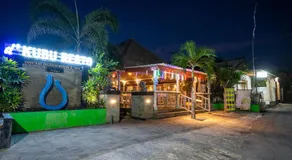 Dream Beach Kubu & SPA by ABM - Image 4