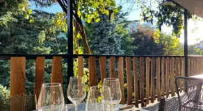 Les Terrasses - Image 4
