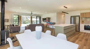 Farm Stay - Tweed Coast Holidays® - Image 2