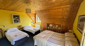 Kermor B&B - Image 2