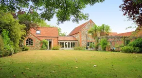 Woodman's Farm - Image 3