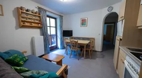 Haus Geiersbichl - Image 2