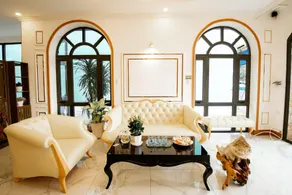 HÀ ANH hotel - Image 3