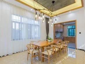 Haikou Fangyuan International Art House - Image 5