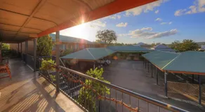 The Vines Motel & Cottages - Image 4