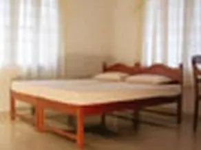 Hebron Inn - Image 2