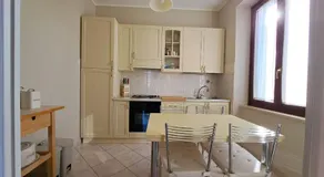 Casa Prinz - Image 3