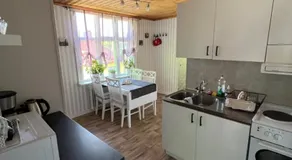 Arvika, Centralt - Image 3