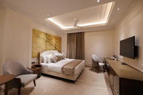 MAHARAJA PALAZZO - Image 3