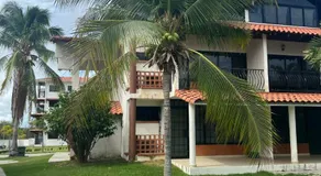 CoronadoWind - Image 3
