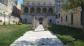 Guest House Albergabici La Cattedrale - Image 4