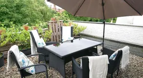 Ferienwohnung "Am Münstertor" - Image 3
