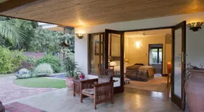York Lodge - Image 4