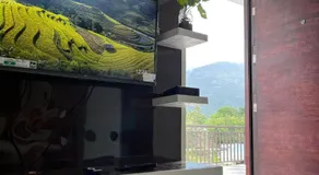 Bro Code Marayoor A Premium Family Friendly Retreat with Panoramic Mountain Views - Image 2