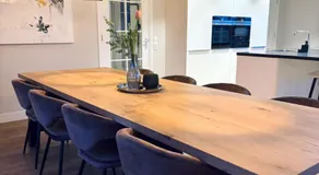 Het Koetshuis - Image 4