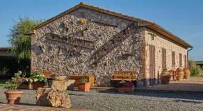 CASA VACANZE ARCOBALENO - Image 5