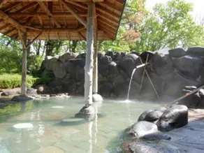 Pension Kamifuji - Image 4