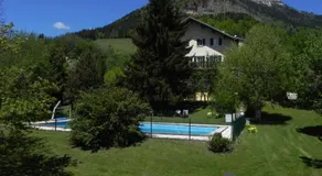 Les Skieurs Appartements B&B - Image 2