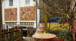 The Ceramic House - Image 5
