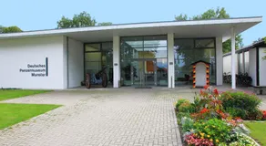 Residenzia Hotel Grenadier - Image 4
