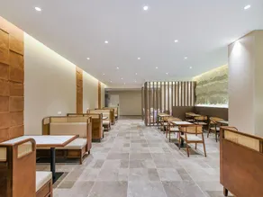 Chongqing Shaqian Hotel (Xinshancun Light Rail Station) - Image 3