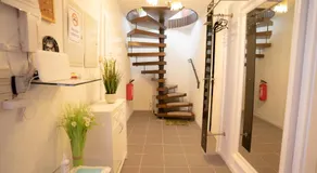 4-Zimmer Haus, 2-Bäder 140qm bis zu 11 Personen - Image 4