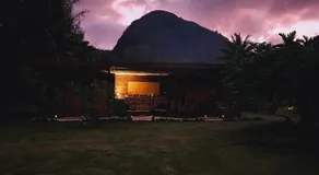 Moanaiti Lodge - Image 4
