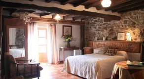 Casa Lucia - Image 2
