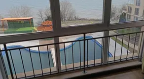 Byala Beach-b - Image 3
