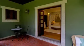 Villa Maria Caetana - Image 3