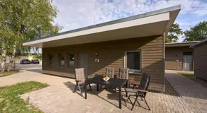 Campingplatz am Schwanenteich - Image 4