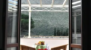 Dolce Siesta - Image 3