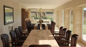 Liszkay Borkúria - Image 5