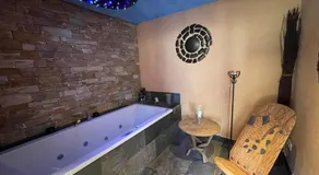 Landhotel Karin - Image 3
