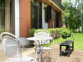Yamanaka Lake Ryozan - Image 3