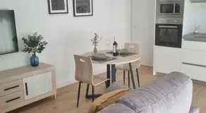Apartamentos EL FONTANAR - Image 2