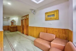 Hotel Malabar - Image 4