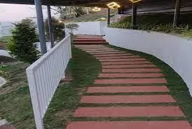 Bright Meadow Dam View Resort - Image 3