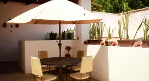 Casa Gardenia Hotel - Image 5
