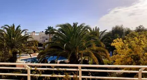 apartamento playa - Image 3