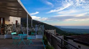 La terrazza dei tramonti - Image 2