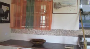 Aguazuis - Image 5