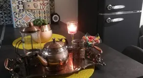 Zahra dor - Image 4